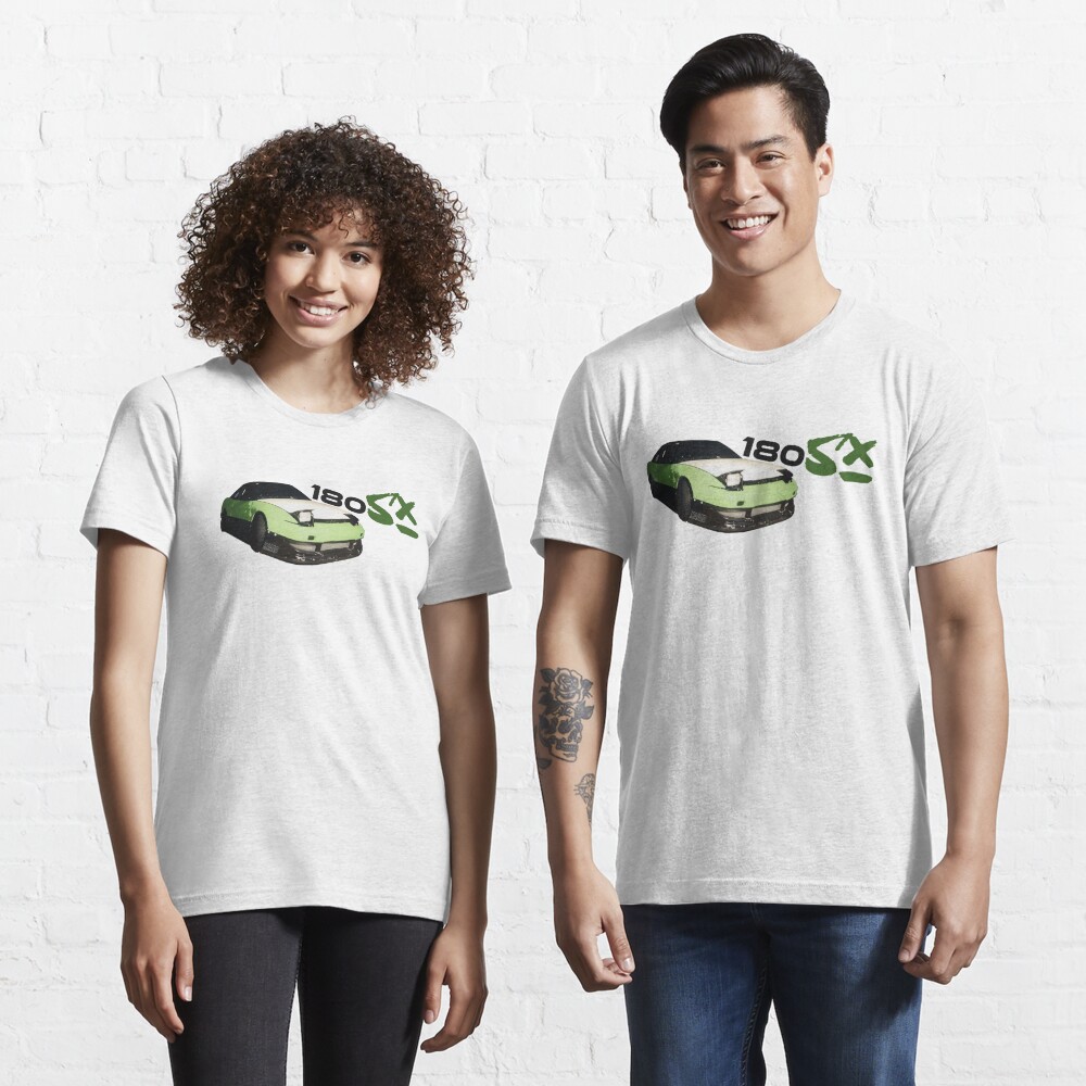 s13 t shirt