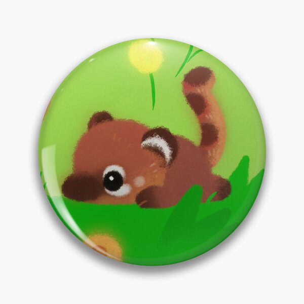 Item preview, Coati family designed and sold by pikaole.