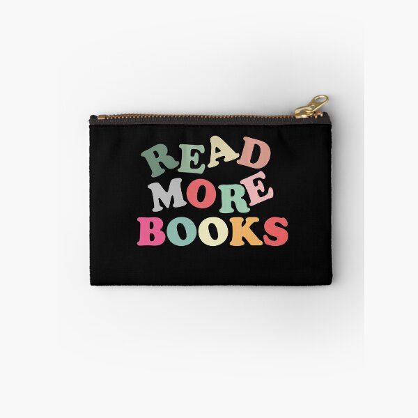 Item preview, Read more books designed and sold by empathylife.
