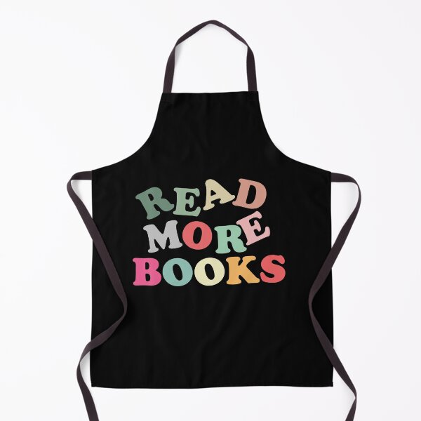 Item preview, Read more books designed and sold by empathylife.