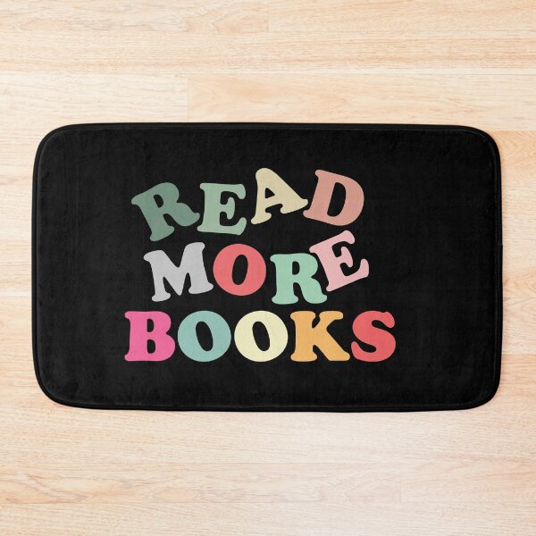 Item preview, Read more books designed and sold by empathylife.