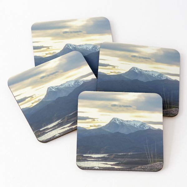 Item preview, Stunning Algerian Photo View– 2021 Print designed and sold by BestOfTravel.