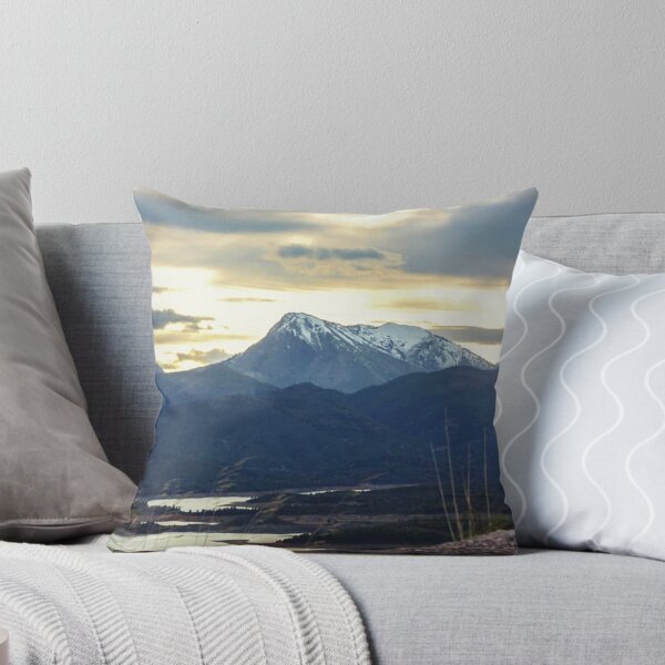 Item preview, Stunning Algerian Photo View– 2021 Print designed and sold by BestOfTravel.