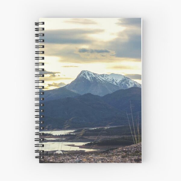 Item preview, Impresionante vista fotográfica argelina - 2021 Print designed and sold by BestOfTravel.