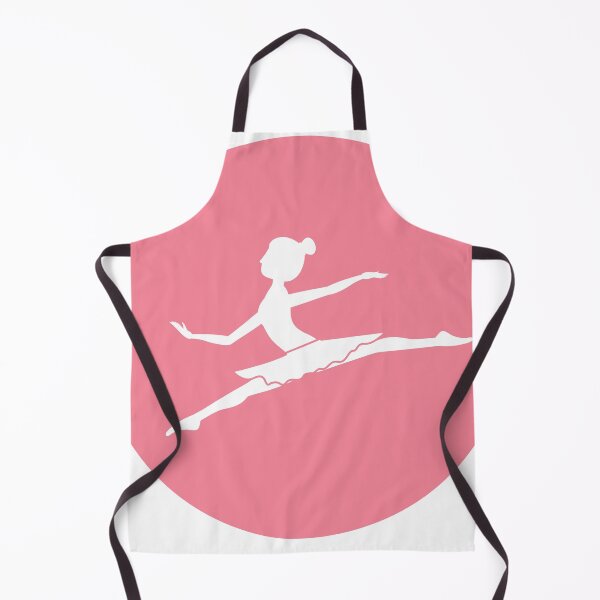 Item preview, Ballerina pink designed and sold by Dunjaa28.