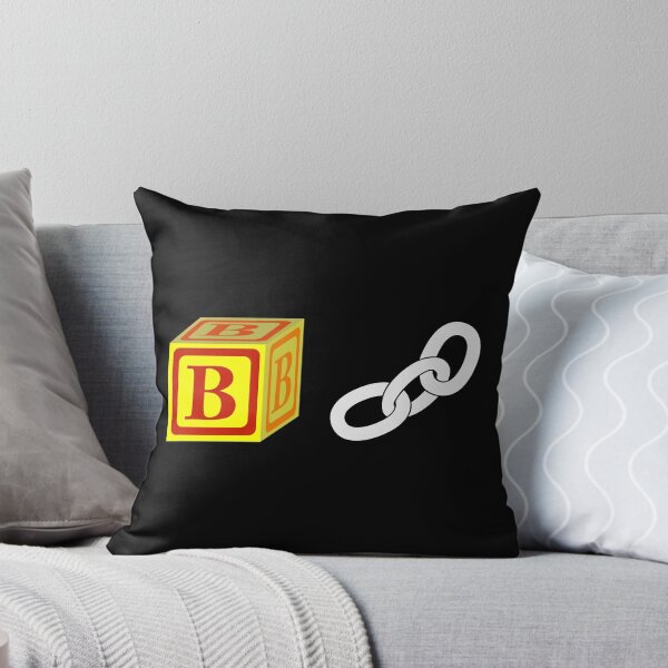 Item preview, Blockchain - Crypto, Bitcoin, Ethereum, Dogecoin, Cardano, Litecoin, Neo, Cryptocurrency designed and sold by jadedscientist.