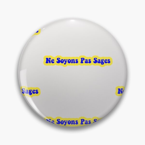 Item preview, since we are passing by, we are not wise designed and sold by LU NA.