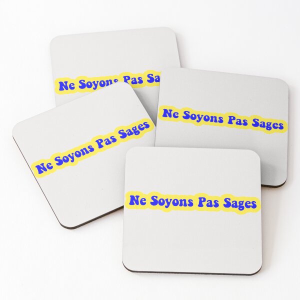 Item preview, since we are passing by, we are not wise designed and sold by LU NA.