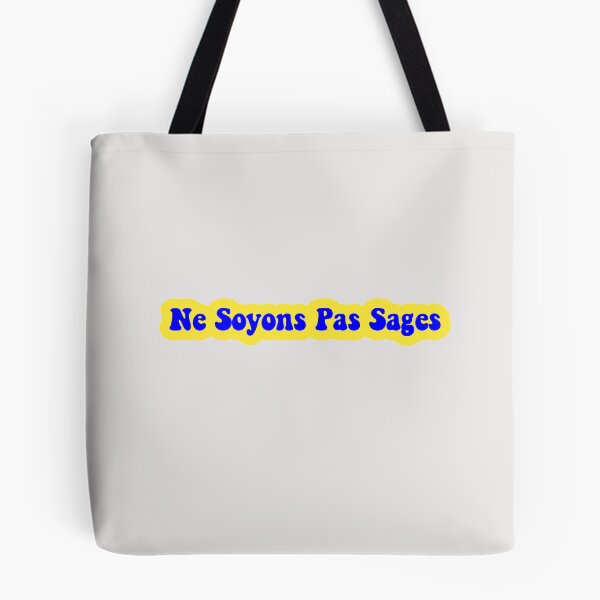 Item preview, since we are passing by, we are not wise designed and sold by LU NA.