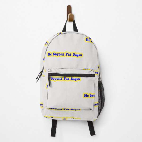 Item preview, since we are passing by, we are not wise designed and sold by LU NA.