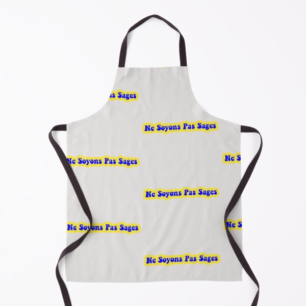 Item preview, since we are passing by, we are not wise designed and sold by LU NA.