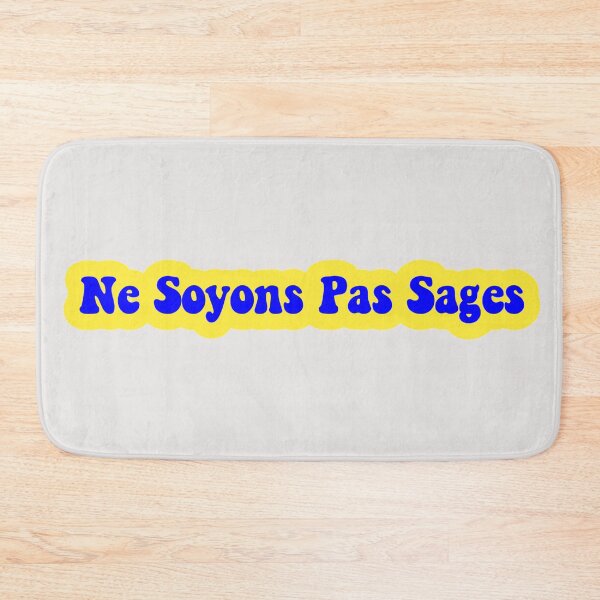 Item preview, since we are passing by, we are not wise designed and sold by LU NA.