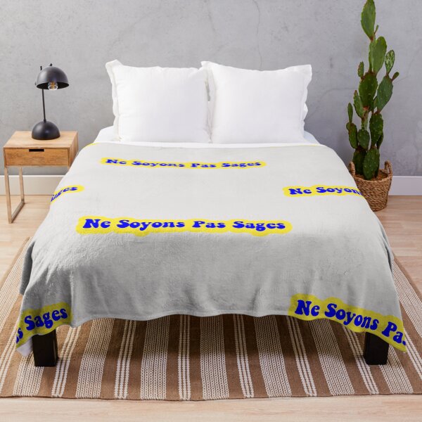 Item preview, since we are passing by, we are not wise designed and sold by LU NA.