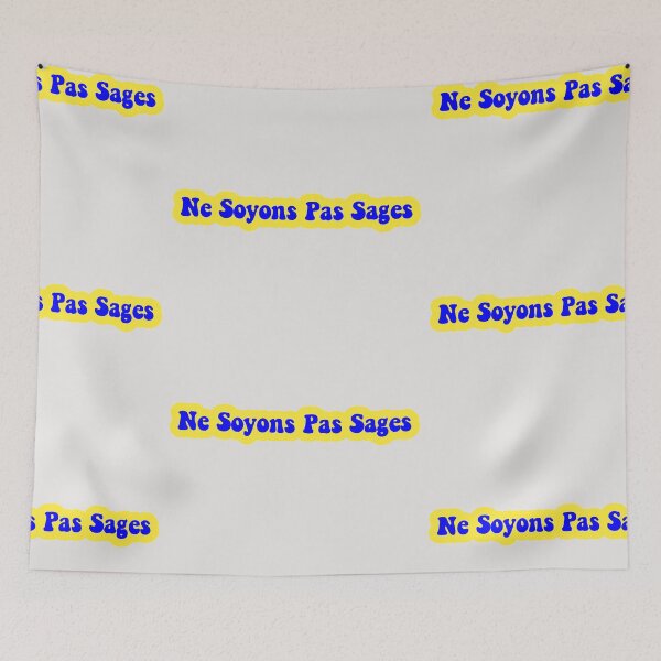 Item preview, since we are passing by, we are not wise designed and sold by LU NA.