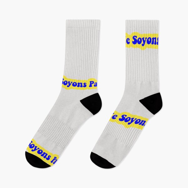 Item preview, since we are passing by, we are not wise designed and sold by LU NA.