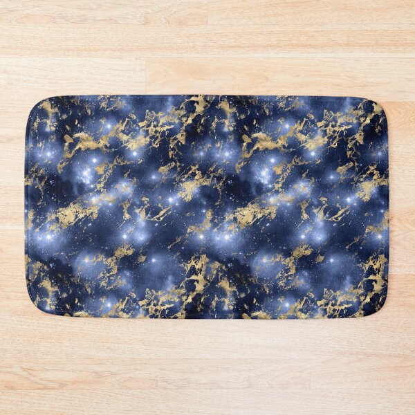 Item preview, Luxury marble designed and sold by Marcu Ioachim.