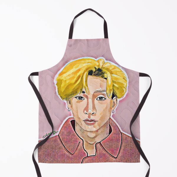 Item preview, bang-pink designed and sold by chensim.