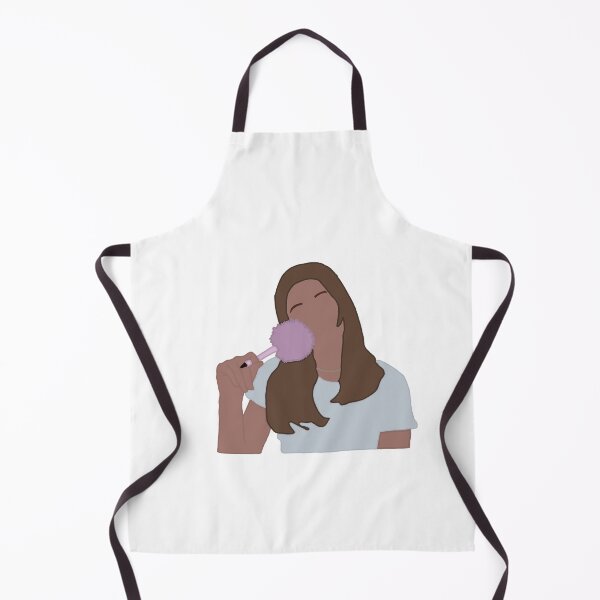 Item preview, Clueless designed and sold by MammaMia965.