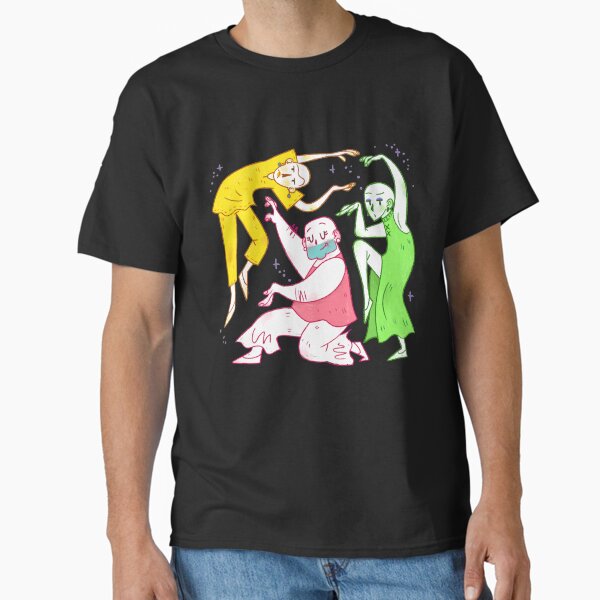 Item preview, mariconchis designed and sold by MdelmarEspinosa.