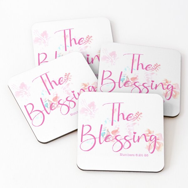 Item preview, The Blessing designed and sold by loveoceanair.