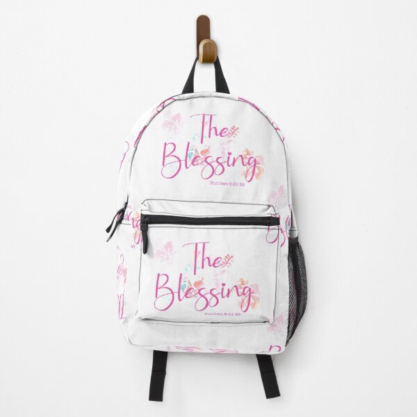 Item preview, The Blessing designed and sold by loveoceanair.