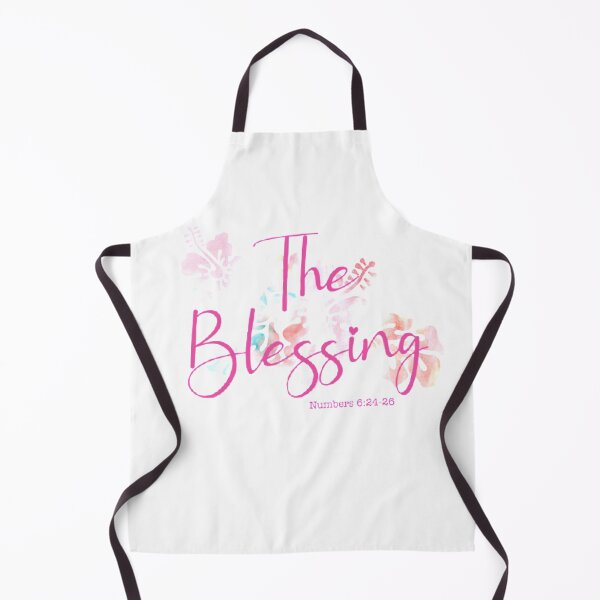 Item preview, The Blessing designed and sold by loveoceanair.