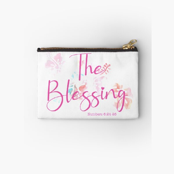 Item preview, The Blessing designed and sold by loveoceanair.