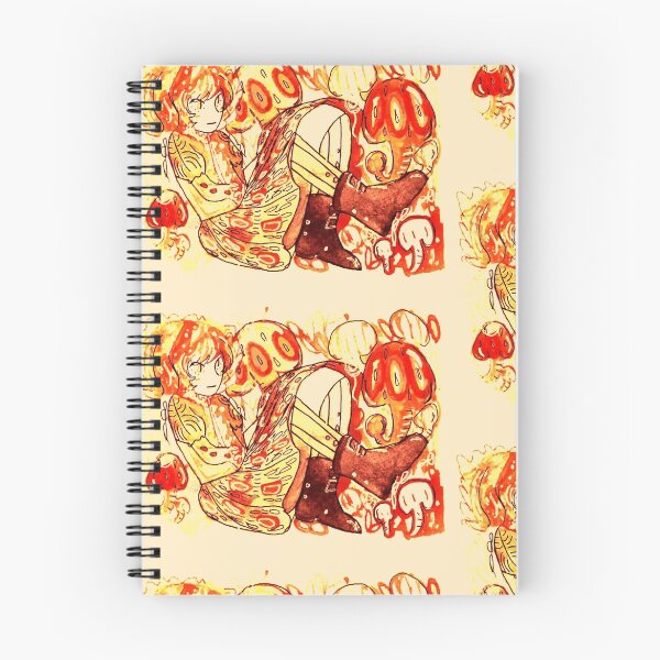 Item preview, Redraw designed and sold by adasellers.