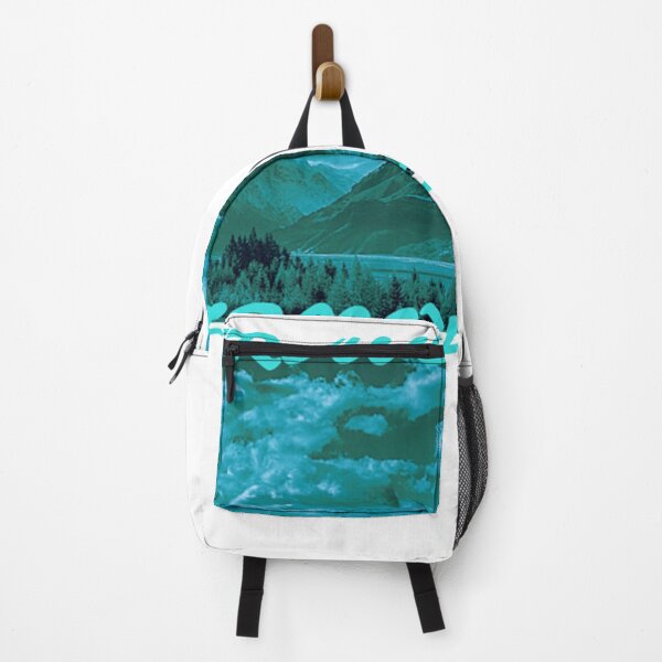 Item preview, Travel!! go anywhere and everywhere seek adventures designed and sold by bypeter.