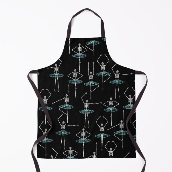 Item preview, Ballerinas designed and sold by Dunjaa28.