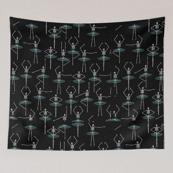 Item preview, Ballerinas designed and sold by Dunjaa28.