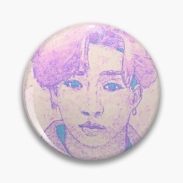 Item preview, bangbang designed and sold by chensim.