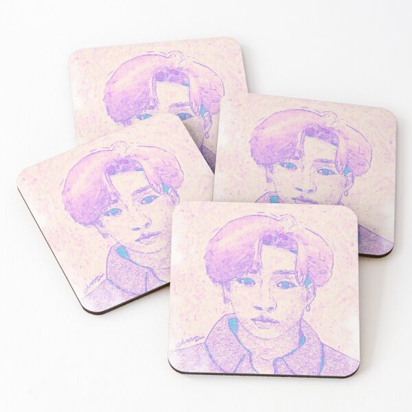 Item preview, bangbang designed and sold by chensim.