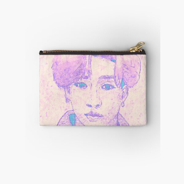 Item preview, bangbang designed and sold by chensim.