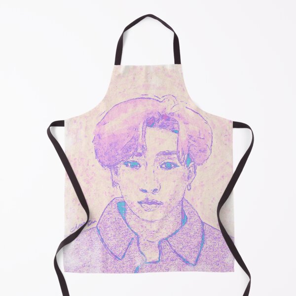 Item preview, bangbang designed and sold by chensim.