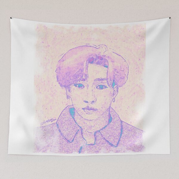 Item preview, bangbang designed and sold by chensim.