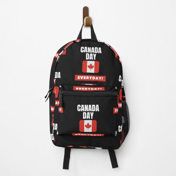 Item preview, Copy of Canada Flag | God Keep Our Land Glorious And Free designed and sold by LoveGen.