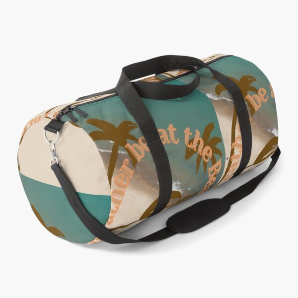 Item preview, rather be at the beach designed and sold by FACELESS MONKEY.