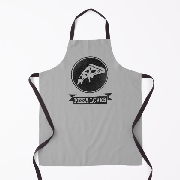 Item preview, Pizza lover stamp designed and sold by rakelittle.