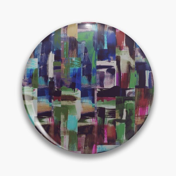 Item preview, Impressive Texture Patterns designed and sold by rlatnwls.