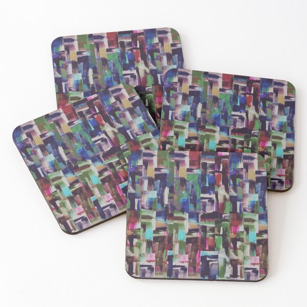 Item preview, Impressive Texture Patterns designed and sold by rlatnwls.