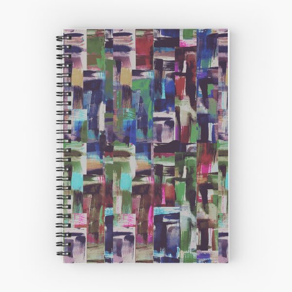 Item preview, Impressive Texture Patterns designed and sold by rlatnwls.