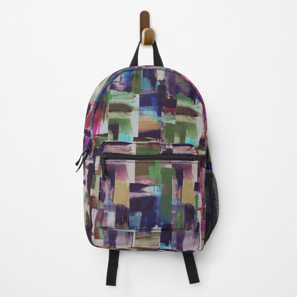 Item preview, Impressive Texture Patterns designed and sold by rlatnwls.