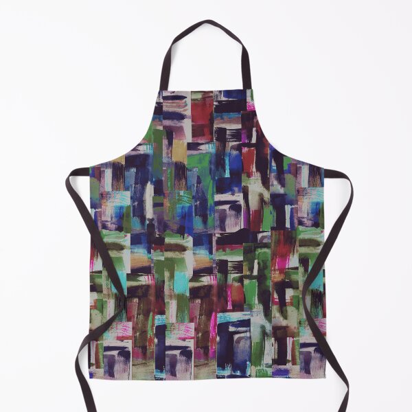 Item preview, Impressive Texture Patterns designed and sold by rlatnwls.