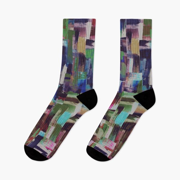Item preview, Impressive Texture Patterns designed and sold by rlatnwls.