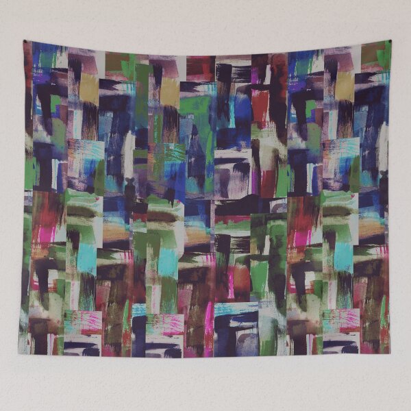 Item preview, Impressive Texture Patterns designed and sold by rlatnwls.
