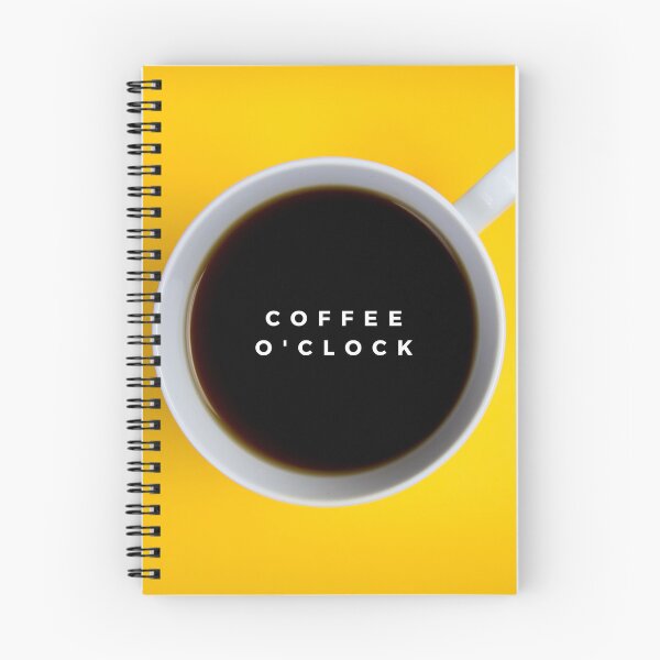 Item preview, Food is my love language. Coffee Charging. Mama needs coffee.  designed and sold by TheGoToStore.
