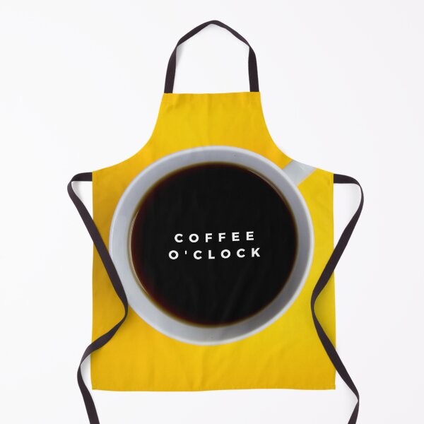 Item preview, Food is my love language. Coffee Charging. Mama needs coffee. designed and sold by TheGoToStore.