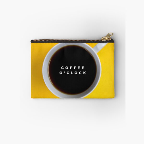 Item preview, Food is my love language. Coffee Charging. Mama needs coffee.  designed and sold by TheGoToStore.