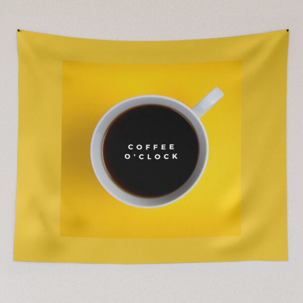 Item preview, Food is my love language. Coffee Charging. Mama needs coffee.  designed and sold by TheGoToStore.